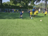JO7 Toernooitje op Sportpark Het Springer zaterdag 17 mei 2025 (5/101)